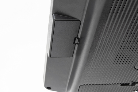 pos терминал-моноблок атол jazz 15 lite, msr, ssd 128gb, 8gb, доп. монитор 9.7", без ос. (59743)